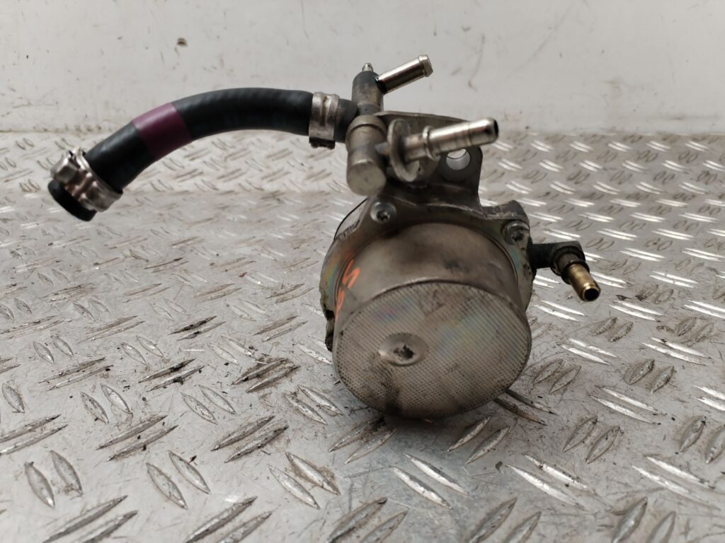 DEPRESOR FRENO / BOMBA VACIO 130964
