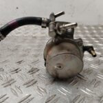 DEPRESOR FRENO / BOMBA VACIO 130964