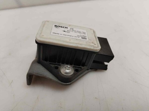 SENSOR 124349