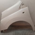 ALETA DELANTERA IZQUIERDA 130600