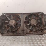 ELECTROVENTILADOR 130575