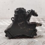 BOMBA INYECCION 131055