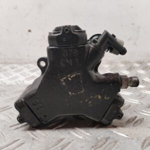 BOMBA INYECCION 131055