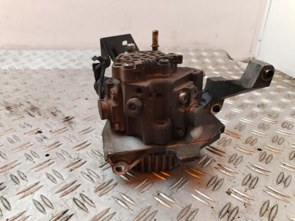 BOMBA INYECCION 128064