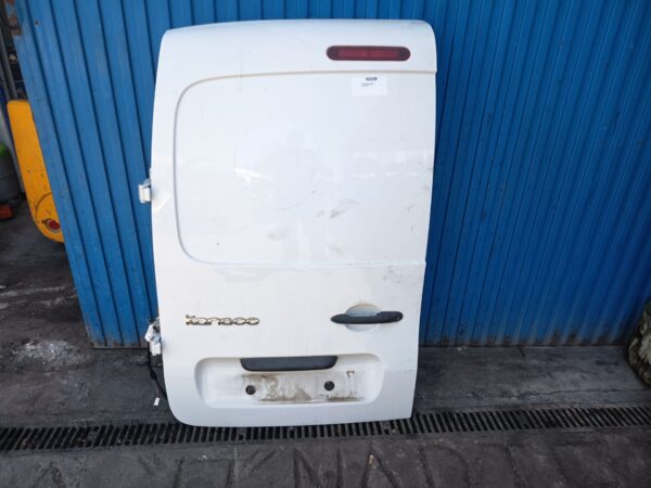 PORTON TRASERO IZQUIERDO 130945