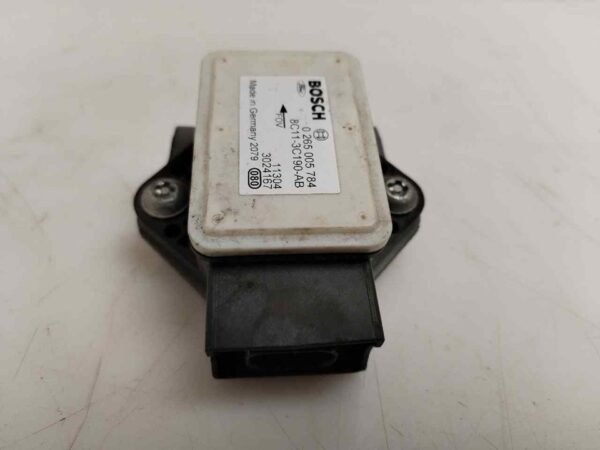 SENSOR 124349