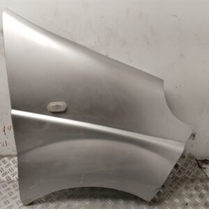 ALETA DELANTERA DERECHA 130746