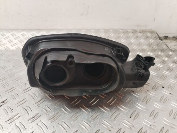 TAPA EXTERIOR COMBUSTIBLE 131338