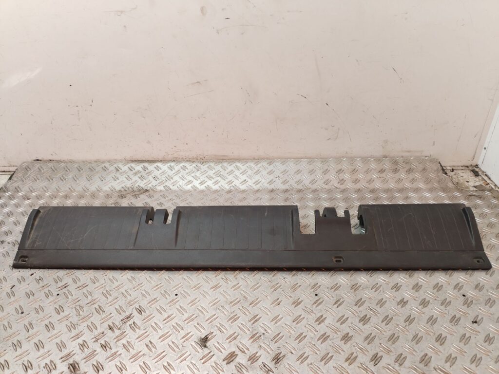 MOLDURA 129633