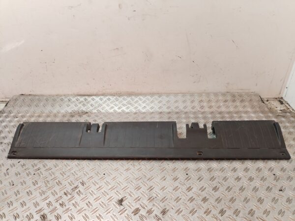 MOLDURA 129633
