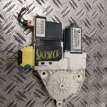 MOTOR ELEVALUNAS DELANTERO DERECHO 130832