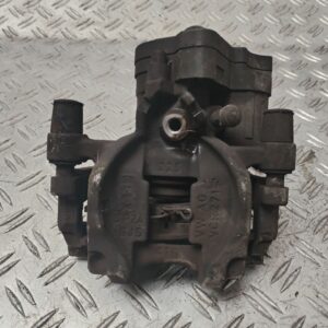 PINZA DE FRENO TRASERA IZQUIERDA 131034