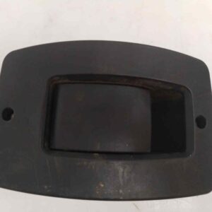 MANETA INTERIOR TRASERA DERECHA 123846