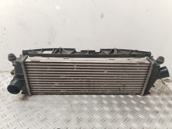 INTERCOOLER 130808