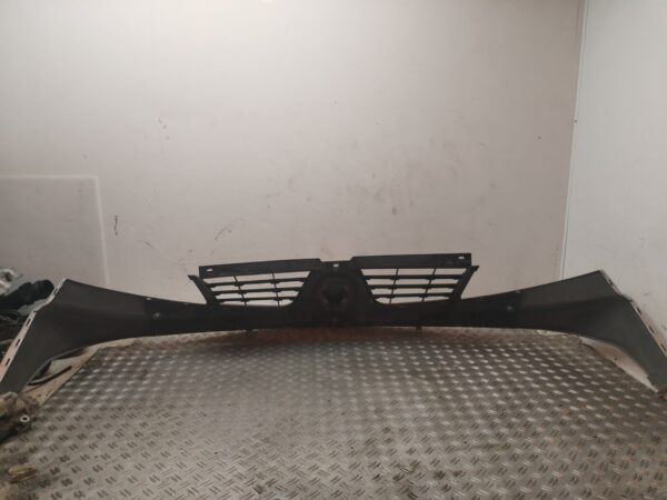 PARAGOLPES DELANTERO 130668