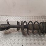 AMORTIGUADOR DELANTERO IZQUIERDO 131347