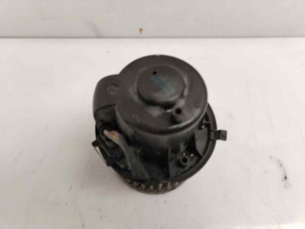 VENTILADOR CALEFACCION 124394