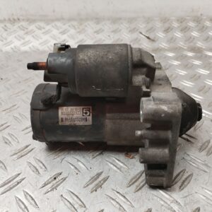 MOTOR ARRANQUE 131173