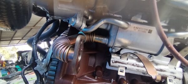 MOTOR COMPLETO 131044