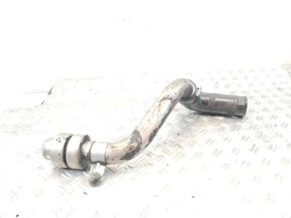TUBO 124006