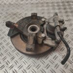 MANGUETA DELANTERA DERECHA 130607