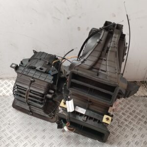 CALEFACCION ENTERA NORMAL 131042