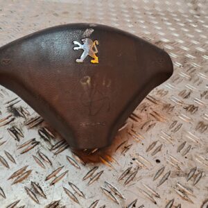 AIRBAG DELANTERO IZQUIERDO 126429