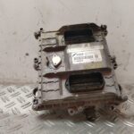 CENTRALITA MOTOR UCE 131070