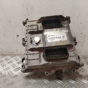 CENTRALITA MOTOR UCE 131070