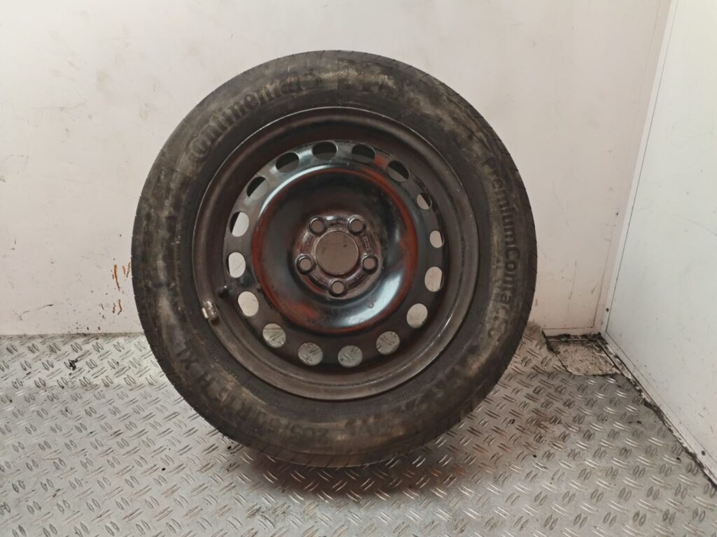 RUEDA 131259