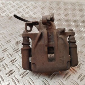 PINZA DE FRENO TRASERA DERECHA 130730