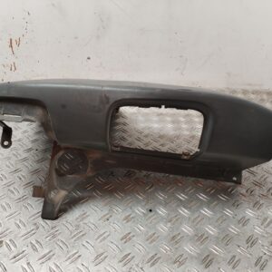 PUNTERA PARAGOLPES TRASERA IZQUIERDA 130970