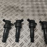 BOBINA ENCENDIDO 130587