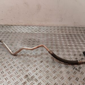 TUBOS AIRE ACONDICIONADO 130623