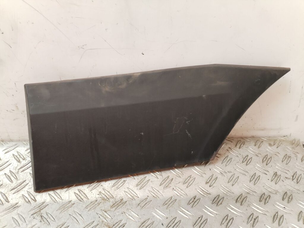 MOLDURA 130921