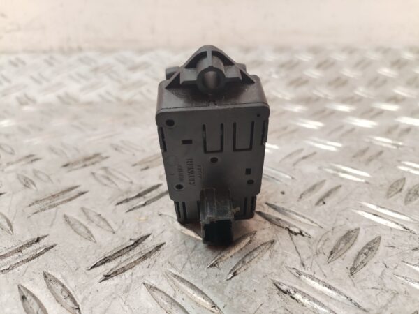 INTERRUPTOR 130610