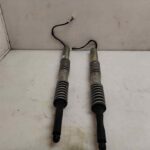 AMORTIGUADORES MALETERO / PORTON 121835