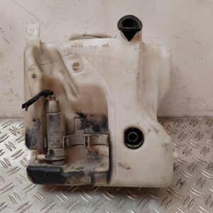 DEPOSITO LIMPIA 131095