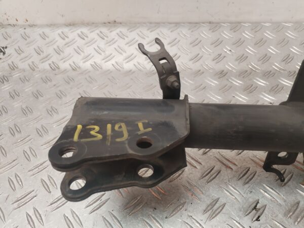AMORTIGUADOR DELANTERO IZQUIERDO 131347