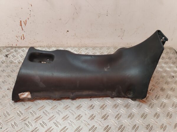 MOLDURA 131139