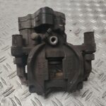 PINZA DE FRENO TRASERA DERECHA 131036