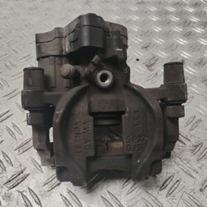 PINZA DE FRENO TRASERA DERECHA 131036