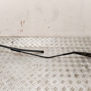 BRAZO LIMPIA DELANTERO DERECHO 130988