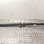 TRANSMISION CENTRAL 131298