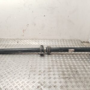 TRANSMISION CENTRAL 131298