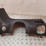 MOLDURA 131139