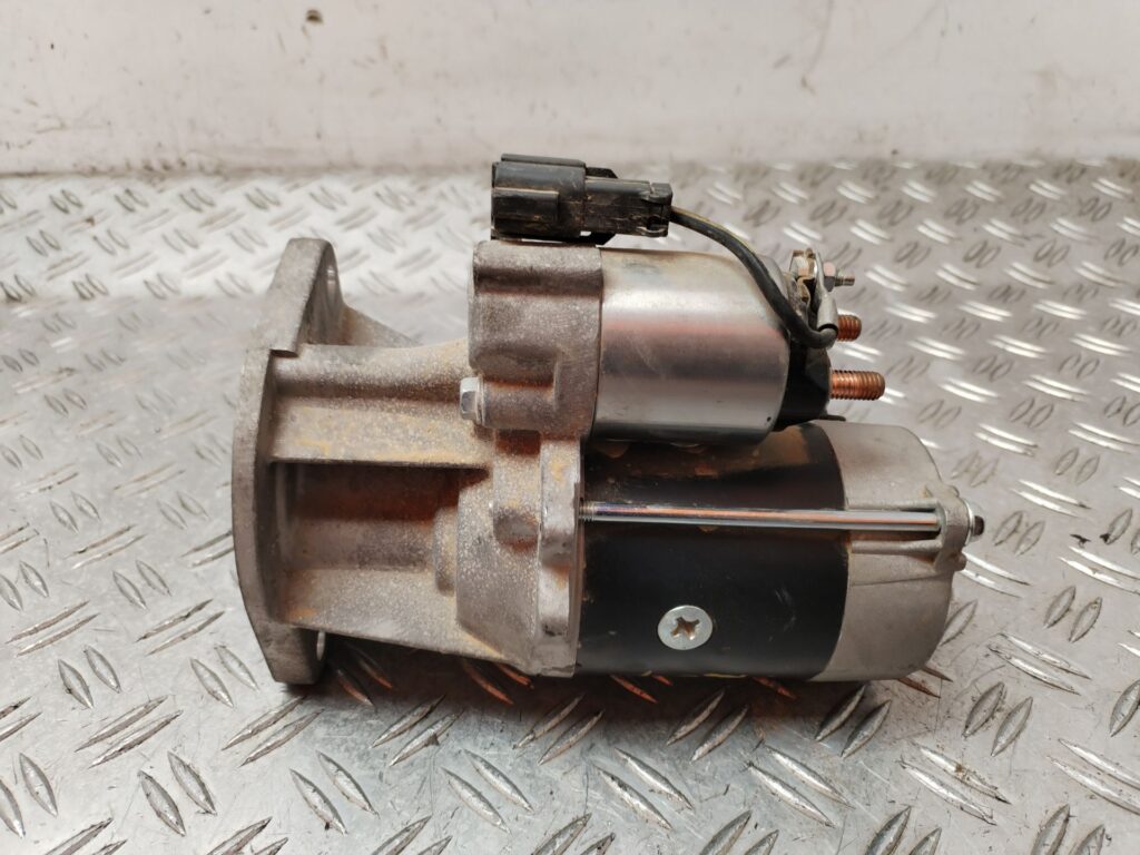 MOTOR ARRANQUE 131029