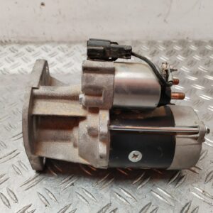 MOTOR ARRANQUE 131029