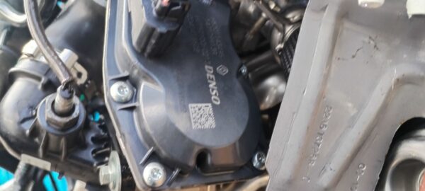 MOTOR COMPLETO 131044
