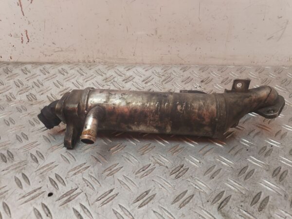 ENFRIADOR EGR 130793
